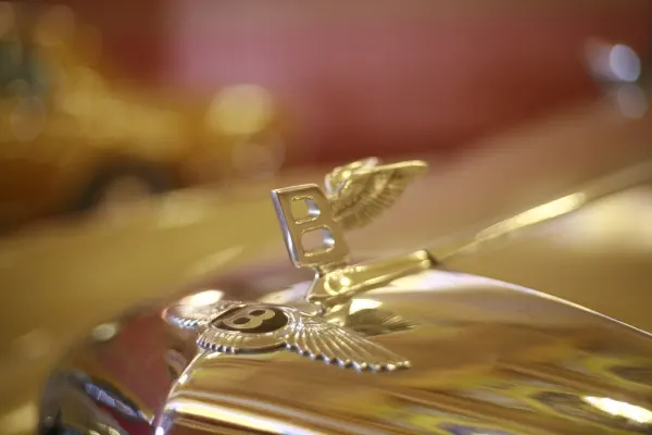 Уинзинейтър Казино Android/iOS приложение